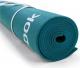 Reebok Mata do jogi English Emerald niebieska (RAYG-11030GN) 6
