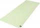 Reebok Mata do jogi RAYG-11060BLGN 173 cm x 61 cm x 0.6 cm niebieska 1