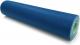 Reebok Mata do jogi RAYG-11060BLGN 173 cm x 61 cm x 0.6 cm niebieska 6