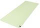 Reebok Mata do jogi RAYG-11060BLGN 173 cm x 61 cm x 0.6 cm niebieska 1