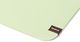 Reebok Mata do jogi RAYG-11060BLGN 173 cm x 61 cm x 0.6 cm niebieska 8