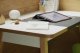 Bluelounge StudioDesk 2 1
