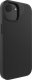 ZAGG Milan Snap - obudowa ochronna do iPhone 16e / 15 / 14 / 13 kompatybilna z MagSafe (black) 4