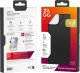 ZAGG Milan Snap - obudowa ochronna do iPhone 16e / 15 / 14 / 13 kompatybilna z MagSafe (black) 5
