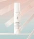 Health Labs Care  Balance On Serum-Wcierka Regenerująca do skóry głowy, 50 ml 1