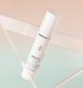 Health Labs Care  Balance On Serum-Wcierka Regenerująca do skóry głowy, 50 ml 2