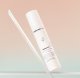 Health Labs Care  Balance On Serum-Wcierka Regenerująca do skóry głowy, 50 ml 3