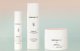 Health Labs Care  Balance On Serum-Wcierka Regenerująca do skóry głowy, 50 ml 4