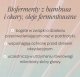 Health Labs Care  Balance On Serum-Wcierka Regenerująca do skóry głowy, 50 ml 5