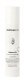 Health Labs Care  Balance On Serum-Wcierka Regenerująca do skóry głowy, 50 ml 7