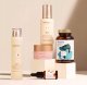 Health Labs Care  Balance On Serum-Wcierka Regenerująca do skóry głowy, 50 ml 9