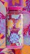 Butelka Nalgene z Szerokim Ustnikiem 1L Florals 1