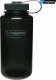 Butelka Nalgene z Szerokim Ustnikiem 1L Monochrome 1