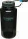 Butelka Nalgene z Szerokim Ustnikiem 1L Monochrome 3