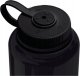 Butelka Nalgene z Szerokim Ustnikiem 1L Odyssey 2