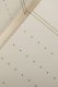 Notes Field Notes Vintage DotRule 3 Pack 2