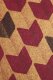 Notes Field Notes Vintage DotRule 3 Pack 4