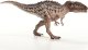 SCHLEICH DINOSAURS Carcharodontosaurus 14