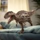 SCHLEICH DINOSAURS Carcharodontosaurus 3