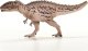 SCHLEICH DINOSAURS Carcharodontosaurus 6