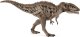 SCHLEICH DINOSAURS Carcharodontosaurus 8