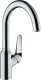 Virtuvinis maisytuvas Hansgrohe Focus M42 71802000 1