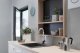 Virtuvinis maisytuvas Hansgrohe Focus M42 71802000 2