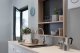 Virtuvinis maisytuvas Hansgrohe Focus M42 71802000 3