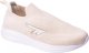 Damskie buty Hi-tec LIVENO WO'S rozmiar 38 3