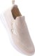 Damskie buty Hi-tec LIVENO WO'S rozmiar 38 5