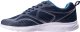 Martes Męskie buty RUNIE LOW rozmiar 41 7