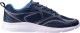 Męskie buty Martes RUNIE LOW rozmiar 45 1