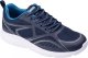 Męskie buty Martes RUNIE LOW rozmiar 45 3