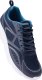 Męskie buty Martes RUNIE LOW rozmiar 45 5