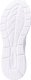 Damskie buty Hi-tec LIVENO WO'S rozmiar 39 2