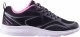Damskie buty Martes RUNIE LOW WO'S rozmiar 36 1
