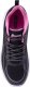 Damskie buty Martes RUNIE LOW WO'S rozmiar 36 1