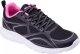 Damskie buty Martes RUNIE LOW WO'S rozmiar 36 3