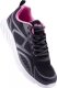 Damskie buty Martes RUNIE LOW WO'S rozmiar 36 5
