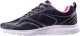 Damskie buty Martes RUNIE LOW WO'S rozmiar 37 6