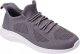 Męskie buty Martes essentials EMIDY rozmiar 44 3