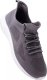 Męskie buty Martes essentials EMIDY rozmiar 44 5