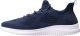 Męskie buty Martes essentials EMIDY rozmiar 42 6