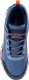 Męskie buty Hi-tec HISET LOW WP rozmiar 43 1