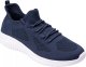 Męskie buty Martes essentials EMIDY rozmiar 44 3