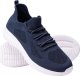 Męskie buty Martes essentials EMIDY rozmiar 44 4