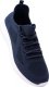 Męskie buty Martes essentials EMIDY rozmiar 44 5