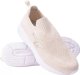 Damskie buty Hi-tec LIVENO WO'S rozmiar 40 4