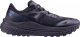 Męskie buty Hi-tec CATALINA TRAIL LOW NWP rozmiar 42 1