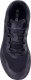Męskie buty Hi-tec CATALINA TRAIL LOW NWP rozmiar 42 1